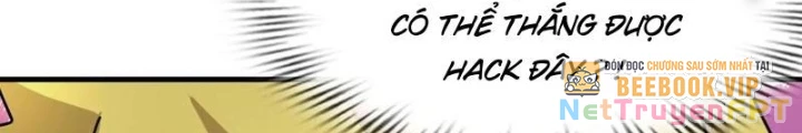 Thần Long Đi Trốn, Xui Xẻo Gặp Nữ Đế Đi Theo Giúp Ta Chăn Heo Chapter 76 - Trang 2