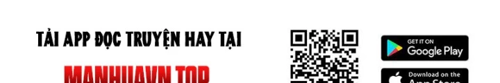 Thần Long Đi Trốn, Xui Xẻo Gặp Nữ Đế Đi Theo Giúp Ta Chăn Heo Chapter 76 - Trang 2