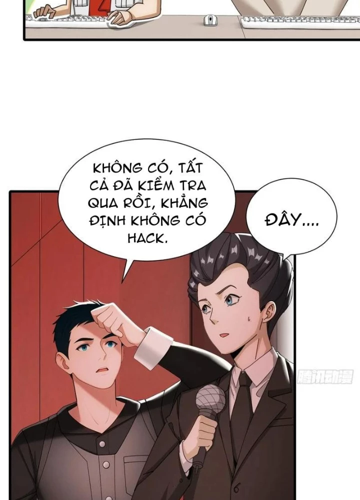 Thần Long Đi Trốn, Xui Xẻo Gặp Nữ Đế Đi Theo Giúp Ta Chăn Heo Chapter 76 - Trang 2