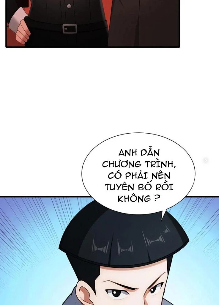 Thần Long Đi Trốn, Xui Xẻo Gặp Nữ Đế Đi Theo Giúp Ta Chăn Heo Chapter 76 - Trang 2
