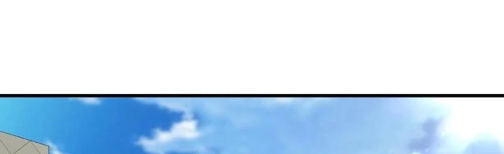 Thần Long Đi Trốn, Xui Xẻo Gặp Nữ Đế Đi Theo Giúp Ta Chăn Heo Chapter 76 - Trang 2