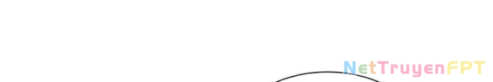 Thần Long Đi Trốn, Xui Xẻo Gặp Nữ Đế Đi Theo Giúp Ta Chăn Heo Chapter 76 - Trang 2