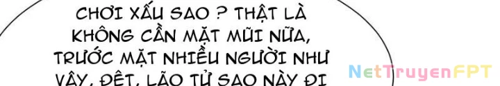 Thần Long Đi Trốn, Xui Xẻo Gặp Nữ Đế Đi Theo Giúp Ta Chăn Heo Chapter 76 - Trang 2