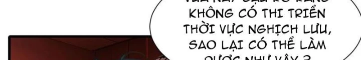 Thần Long Đi Trốn, Xui Xẻo Gặp Nữ Đế Đi Theo Giúp Ta Chăn Heo Chapter 76 - Trang 2