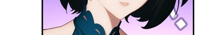 Thần Long Đi Trốn, Xui Xẻo Gặp Nữ Đế Đi Theo Giúp Ta Chăn Heo Chapter 76 - Trang 2