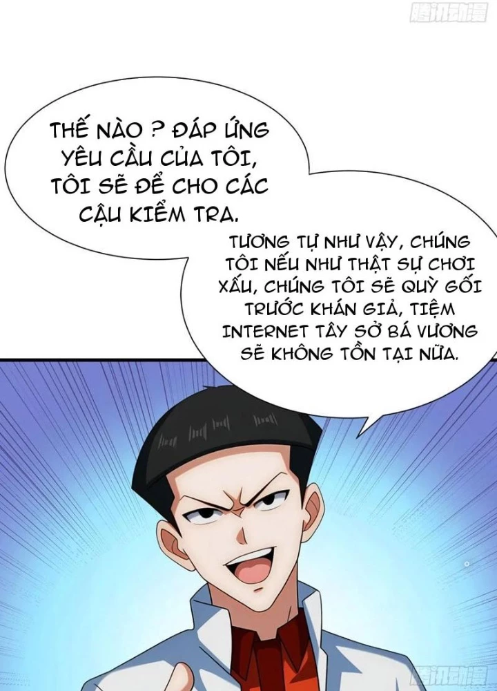 Thần Long Đi Trốn, Xui Xẻo Gặp Nữ Đế Đi Theo Giúp Ta Chăn Heo Chapter 76 - Trang 2