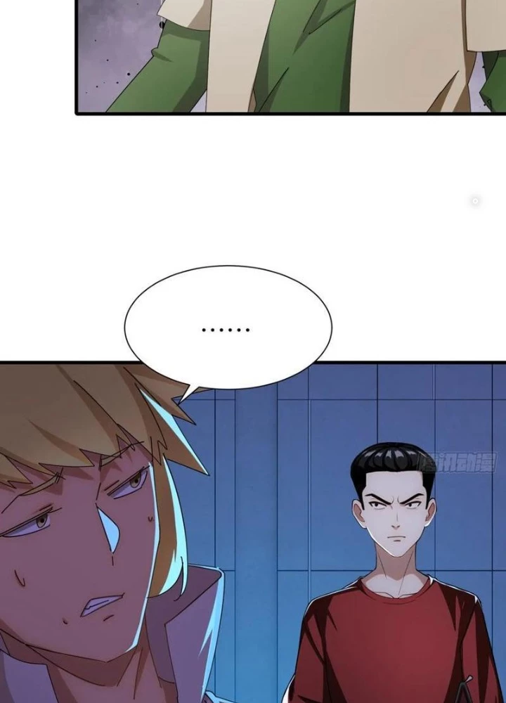 Thần Long Đi Trốn, Xui Xẻo Gặp Nữ Đế Đi Theo Giúp Ta Chăn Heo Chapter 76 - Trang 2
