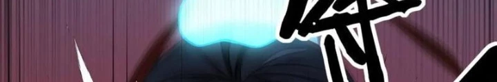 Thần Long Đi Trốn, Xui Xẻo Gặp Nữ Đế Đi Theo Giúp Ta Chăn Heo Chapter 77 - Trang 2