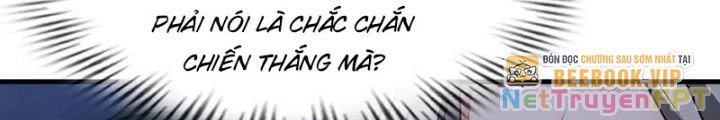Thần Long Đi Trốn, Xui Xẻo Gặp Nữ Đế Đi Theo Giúp Ta Chăn Heo Chapter 77 - Trang 2