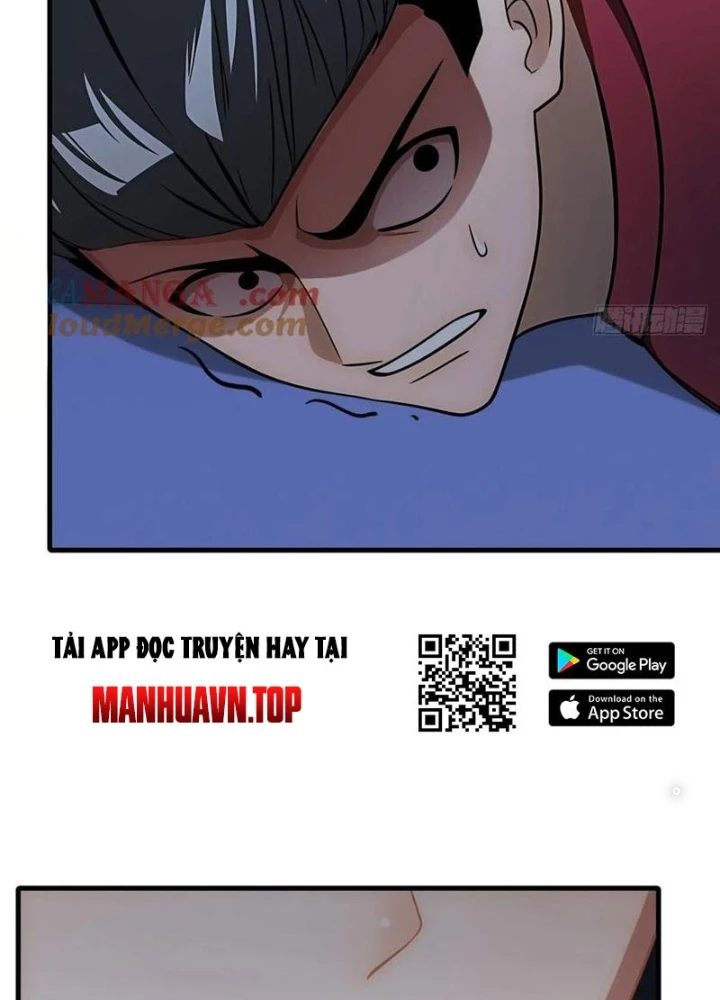 Thần Long Đi Trốn, Xui Xẻo Gặp Nữ Đế Đi Theo Giúp Ta Chăn Heo Chapter 77 - Trang 2