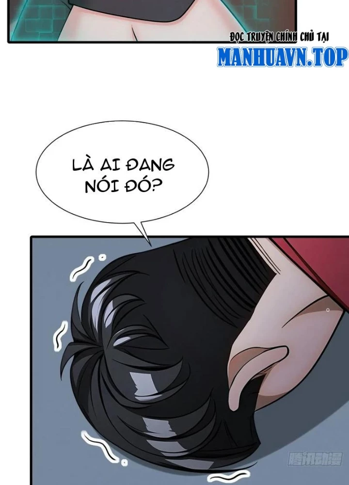 Thần Long Đi Trốn, Xui Xẻo Gặp Nữ Đế Đi Theo Giúp Ta Chăn Heo Chapter 77 - Trang 2