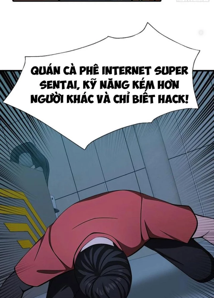 Thần Long Đi Trốn, Xui Xẻo Gặp Nữ Đế Đi Theo Giúp Ta Chăn Heo Chapter 77 - Trang 2