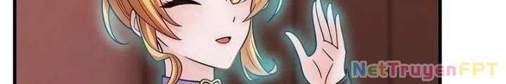 Thần Long Đi Trốn, Xui Xẻo Gặp Nữ Đế Đi Theo Giúp Ta Chăn Heo Chapter 77 - Trang 2