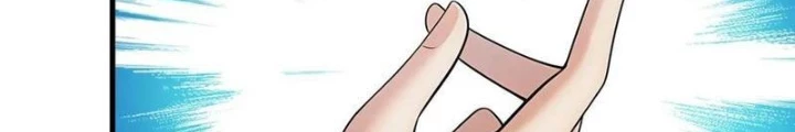 Thần Long Đi Trốn, Xui Xẻo Gặp Nữ Đế Đi Theo Giúp Ta Chăn Heo Chapter 77 - Trang 2