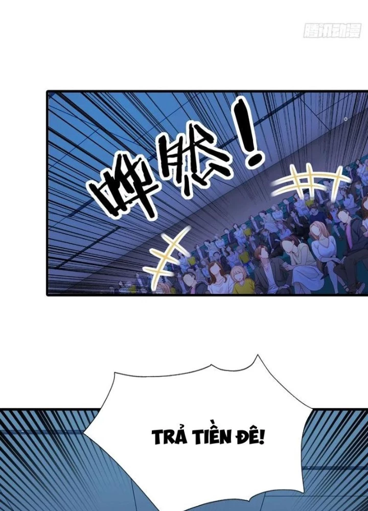 Thần Long Đi Trốn, Xui Xẻo Gặp Nữ Đế Đi Theo Giúp Ta Chăn Heo Chapter 77 - Trang 2