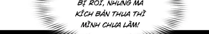 Thần Long Đi Trốn, Xui Xẻo Gặp Nữ Đế Đi Theo Giúp Ta Chăn Heo Chapter 77 - Trang 2