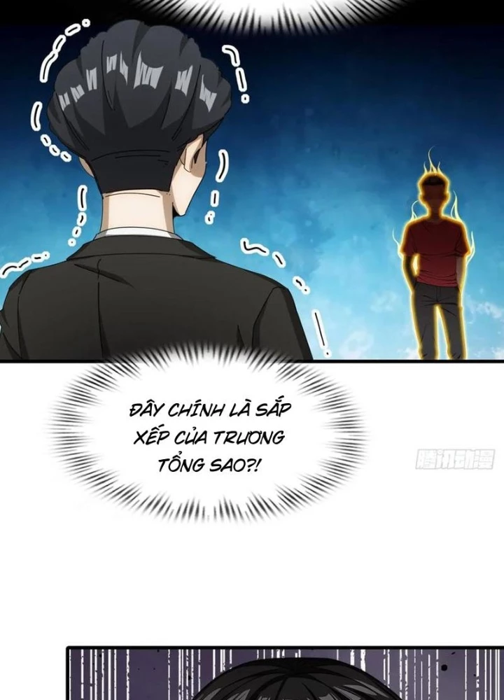 Thần Long Đi Trốn, Xui Xẻo Gặp Nữ Đế Đi Theo Giúp Ta Chăn Heo Chapter 77 - Trang 2