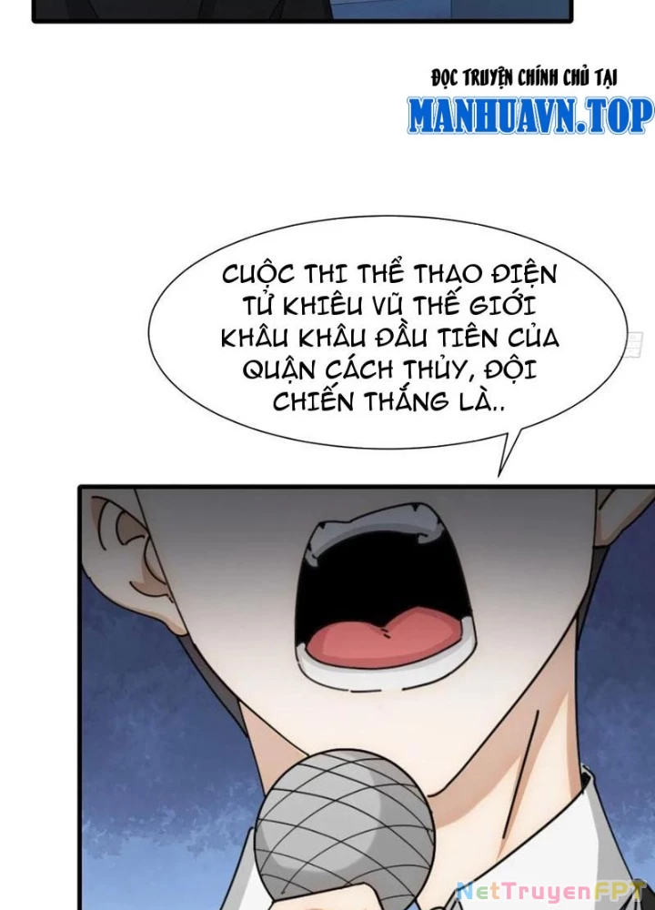 Thần Long Đi Trốn, Xui Xẻo Gặp Nữ Đế Đi Theo Giúp Ta Chăn Heo Chapter 77 - Trang 2