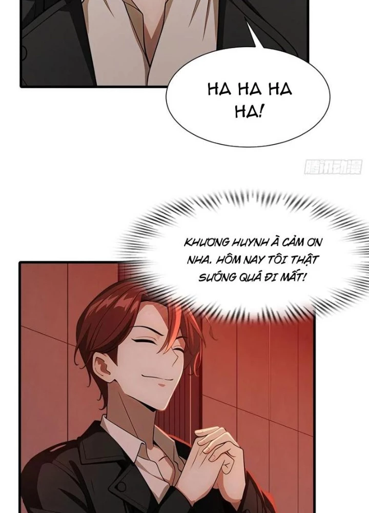 Thần Long Đi Trốn, Xui Xẻo Gặp Nữ Đế Đi Theo Giúp Ta Chăn Heo Chapter 77 - Trang 2