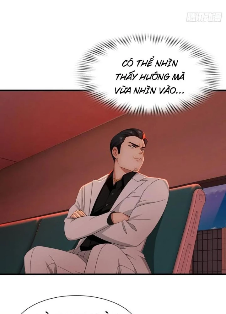 Thần Long Đi Trốn, Xui Xẻo Gặp Nữ Đế Đi Theo Giúp Ta Chăn Heo Chapter 77 - Trang 2