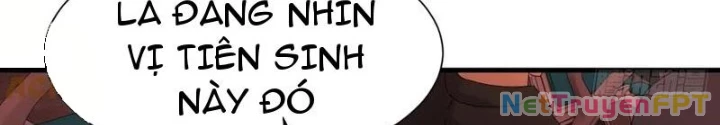 Thần Long Đi Trốn, Xui Xẻo Gặp Nữ Đế Đi Theo Giúp Ta Chăn Heo Chapter 77 - Trang 2