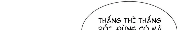 Thần Long Đi Trốn, Xui Xẻo Gặp Nữ Đế Đi Theo Giúp Ta Chăn Heo Chapter 77 - Trang 2