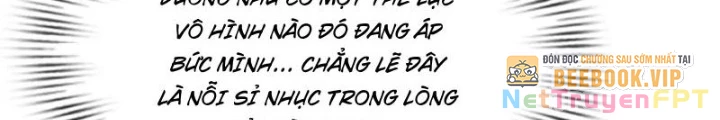 Thần Long Đi Trốn, Xui Xẻo Gặp Nữ Đế Đi Theo Giúp Ta Chăn Heo Chapter 77 - Trang 2