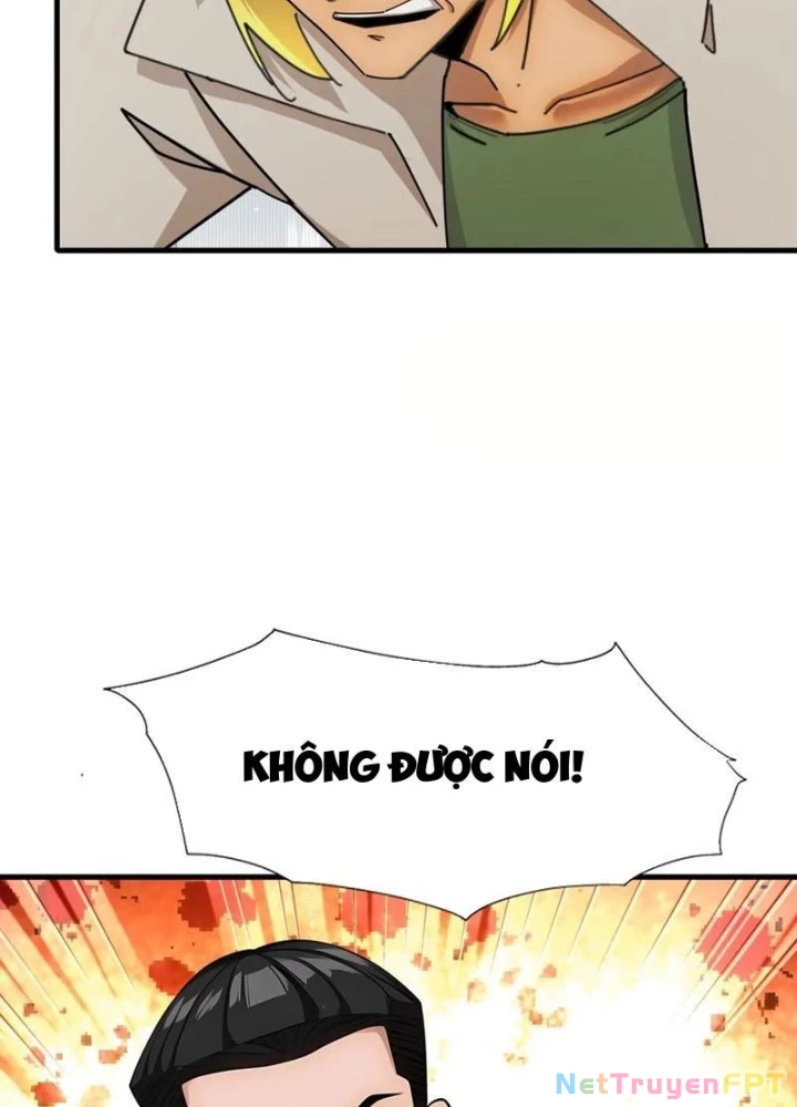 Thần Long Đi Trốn, Xui Xẻo Gặp Nữ Đế Đi Theo Giúp Ta Chăn Heo Chapter 77 - Trang 2