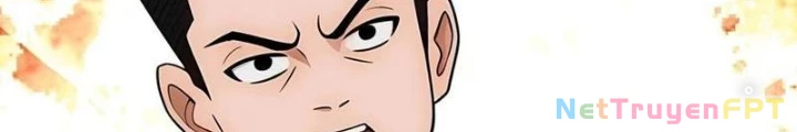 Thần Long Đi Trốn, Xui Xẻo Gặp Nữ Đế Đi Theo Giúp Ta Chăn Heo Chapter 77 - Trang 2