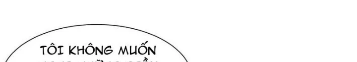 Thần Long Đi Trốn, Xui Xẻo Gặp Nữ Đế Đi Theo Giúp Ta Chăn Heo Chapter 77 - Trang 2