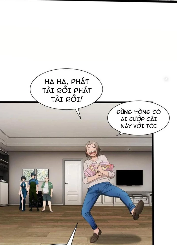Thần Long Đi Trốn, Xui Xẻo Gặp Nữ Đế Đi Theo Giúp Ta Chăn Heo Chapter 78 - Trang 2