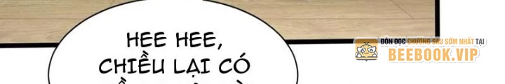Thần Long Đi Trốn, Xui Xẻo Gặp Nữ Đế Đi Theo Giúp Ta Chăn Heo Chapter 78 - Trang 2