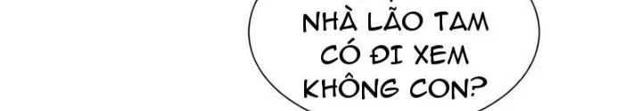 Thần Long Đi Trốn, Xui Xẻo Gặp Nữ Đế Đi Theo Giúp Ta Chăn Heo Chapter 78 - Trang 2