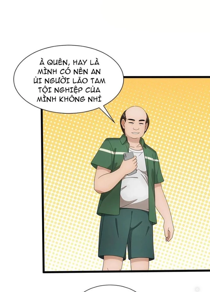 Thần Long Đi Trốn, Xui Xẻo Gặp Nữ Đế Đi Theo Giúp Ta Chăn Heo Chapter 78 - Trang 2