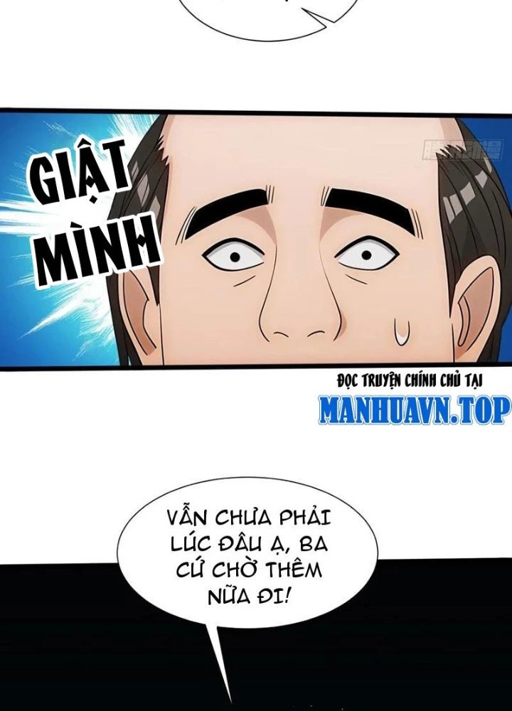 Thần Long Đi Trốn, Xui Xẻo Gặp Nữ Đế Đi Theo Giúp Ta Chăn Heo Chapter 78 - Trang 2