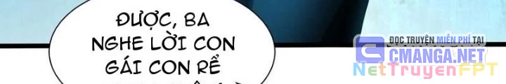 Thần Long Đi Trốn, Xui Xẻo Gặp Nữ Đế Đi Theo Giúp Ta Chăn Heo Chapter 78 - Trang 2