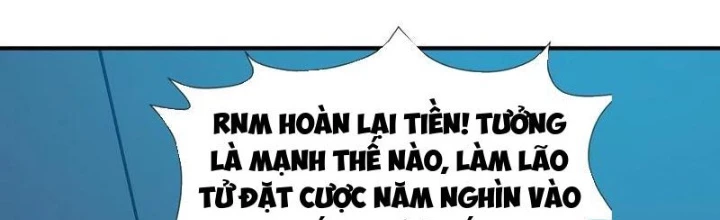 Thần Long Đi Trốn, Xui Xẻo Gặp Nữ Đế Đi Theo Giúp Ta Chăn Heo Chapter 78 - Trang 2