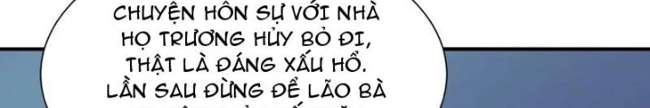 Thần Long Đi Trốn, Xui Xẻo Gặp Nữ Đế Đi Theo Giúp Ta Chăn Heo Chapter 78 - Trang 2