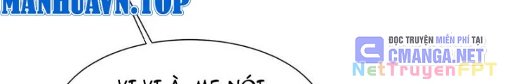 Thần Long Đi Trốn, Xui Xẻo Gặp Nữ Đế Đi Theo Giúp Ta Chăn Heo Chapter 78 - Trang 2
