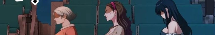 Thần Long Đi Trốn, Xui Xẻo Gặp Nữ Đế Đi Theo Giúp Ta Chăn Heo Chapter 78 - Trang 2