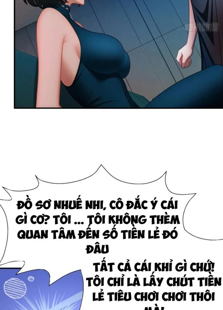 Thần Long Đi Trốn, Xui Xẻo Gặp Nữ Đế Đi Theo Giúp Ta Chăn Heo Chapter 78 - Trang 2