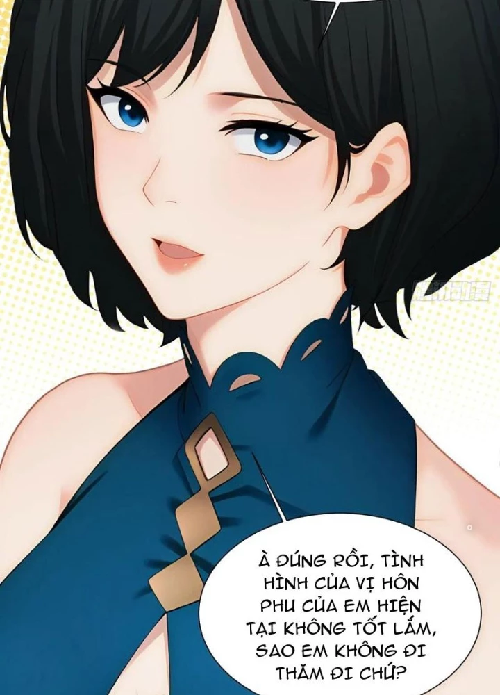 Thần Long Đi Trốn, Xui Xẻo Gặp Nữ Đế Đi Theo Giúp Ta Chăn Heo Chapter 78 - Trang 2