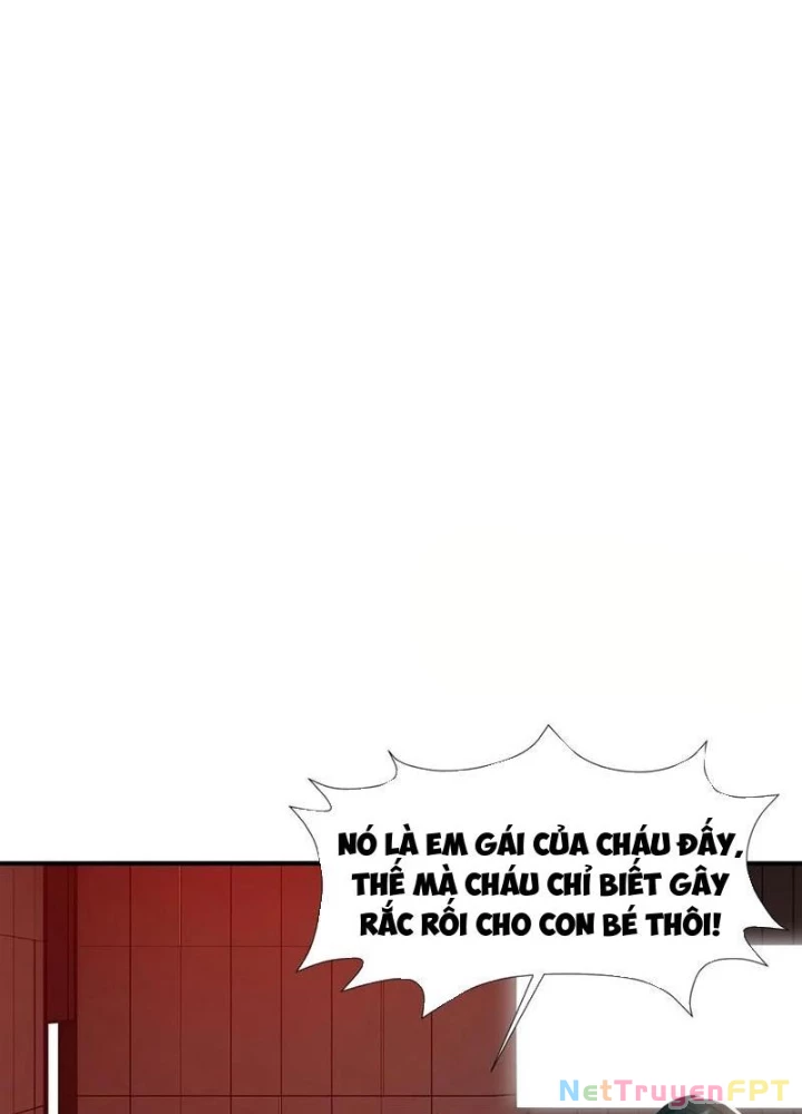 Thần Long Đi Trốn, Xui Xẻo Gặp Nữ Đế Đi Theo Giúp Ta Chăn Heo Chapter 78 - Trang 2