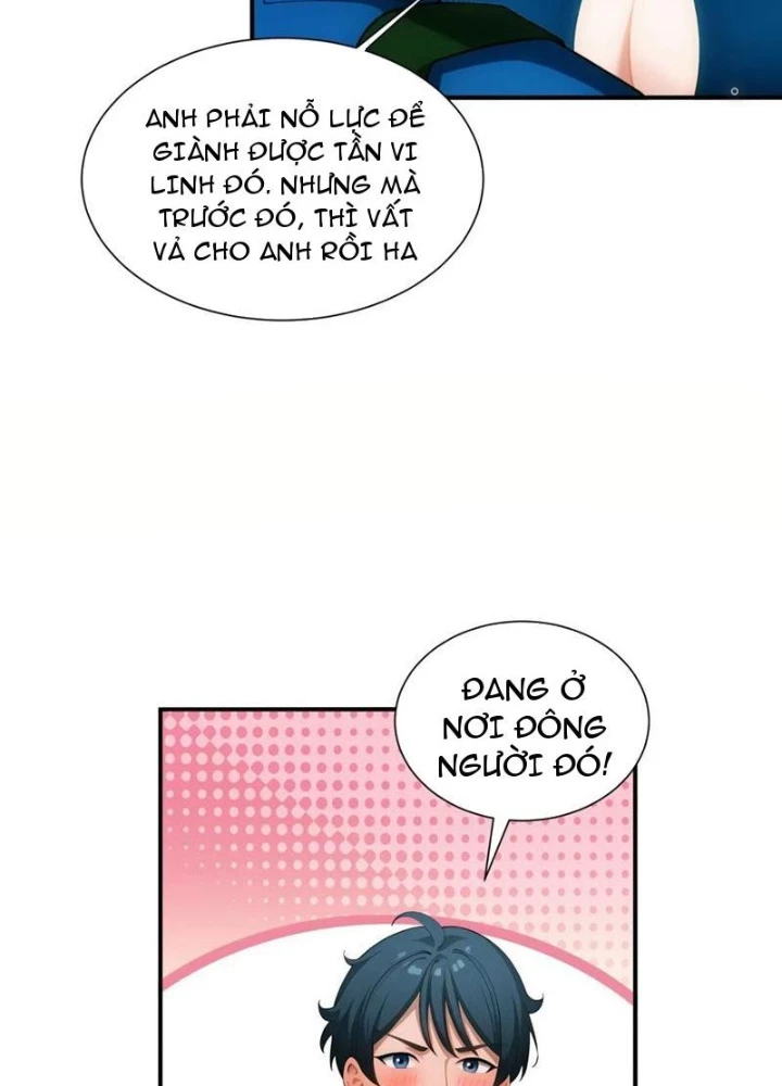 Thần Long Đi Trốn, Xui Xẻo Gặp Nữ Đế Đi Theo Giúp Ta Chăn Heo Chapter 78 - Trang 2