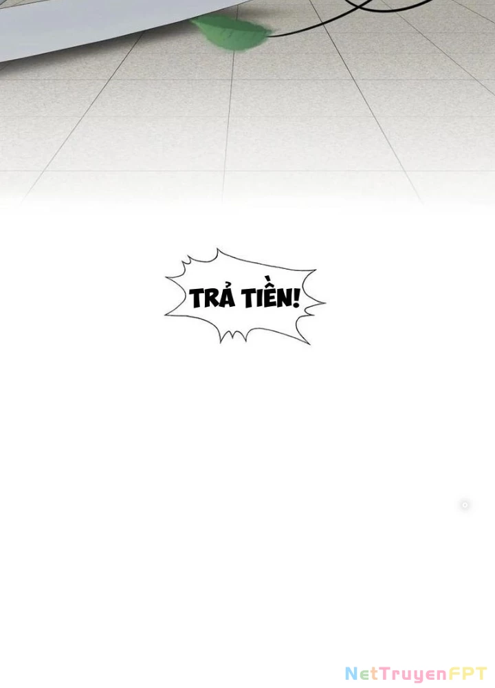 Thần Long Đi Trốn, Xui Xẻo Gặp Nữ Đế Đi Theo Giúp Ta Chăn Heo Chapter 78 - Trang 2