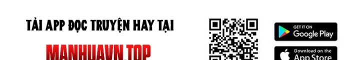 Thần Long Đi Trốn, Xui Xẻo Gặp Nữ Đế Đi Theo Giúp Ta Chăn Heo Chapter 78 - Trang 2