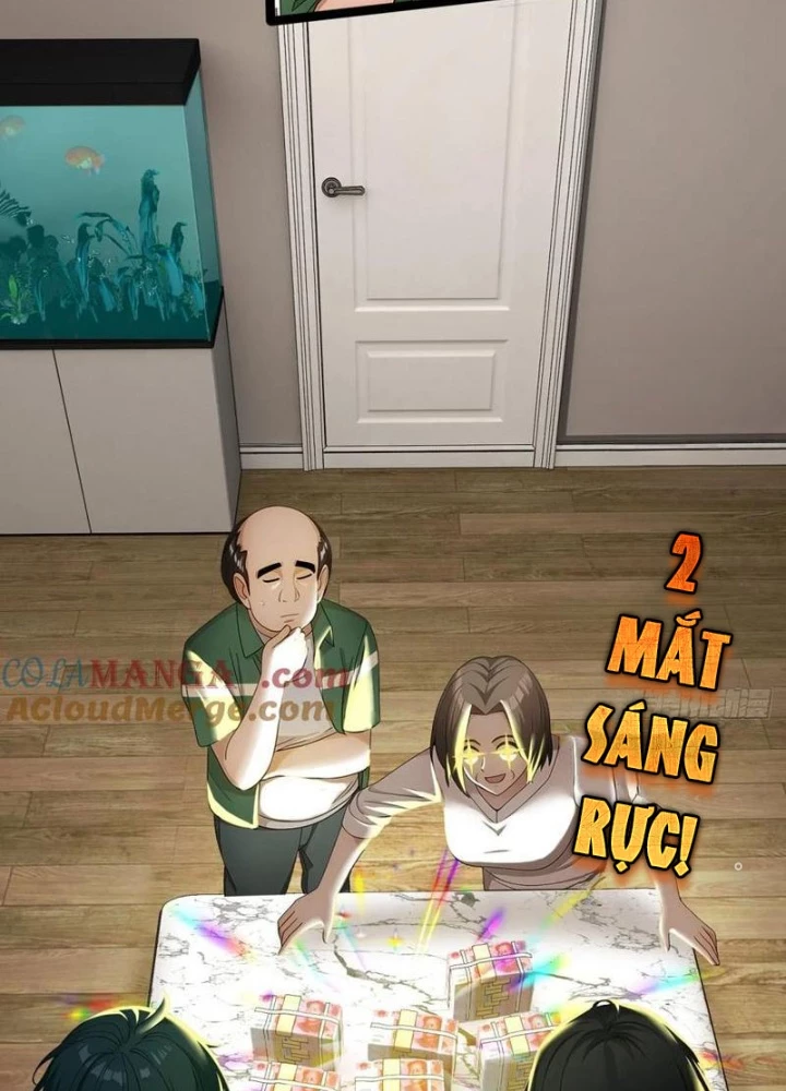 Thần Long Đi Trốn, Xui Xẻo Gặp Nữ Đế Đi Theo Giúp Ta Chăn Heo Chapter 78 - Trang 2