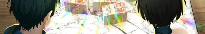Thần Long Đi Trốn, Xui Xẻo Gặp Nữ Đế Đi Theo Giúp Ta Chăn Heo Chapter 78 - Trang 2