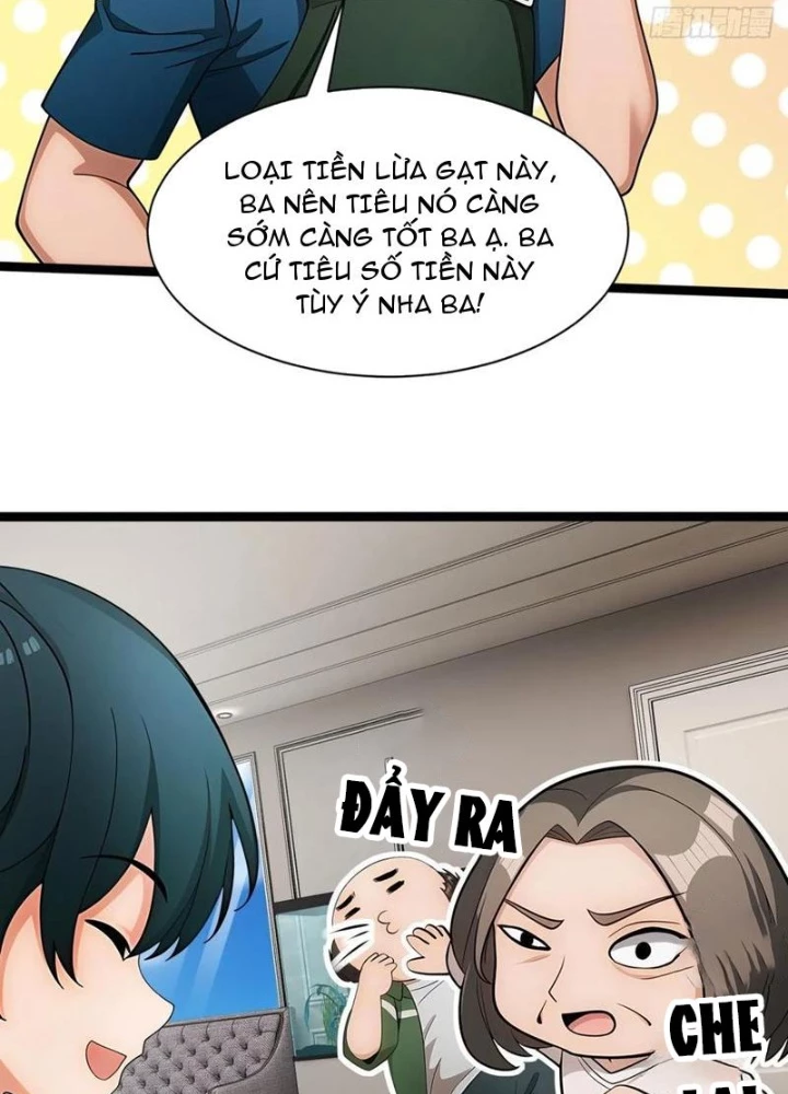 Thần Long Đi Trốn, Xui Xẻo Gặp Nữ Đế Đi Theo Giúp Ta Chăn Heo Chapter 78 - Trang 2