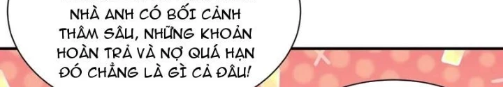 Thần Long Đi Trốn, Xui Xẻo Gặp Nữ Đế Đi Theo Giúp Ta Chăn Heo Chapter 79 - Trang 2